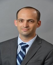 פרופ' עמית תירוש